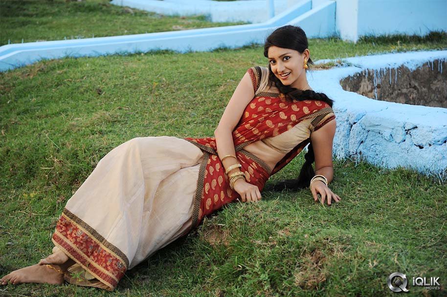 Nenem Chinna Pillana